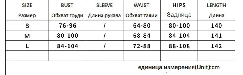 Little Black Dress | Backless Wrap