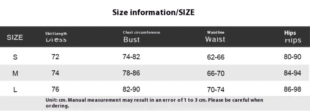 Little Black Dress | Black And White Backless