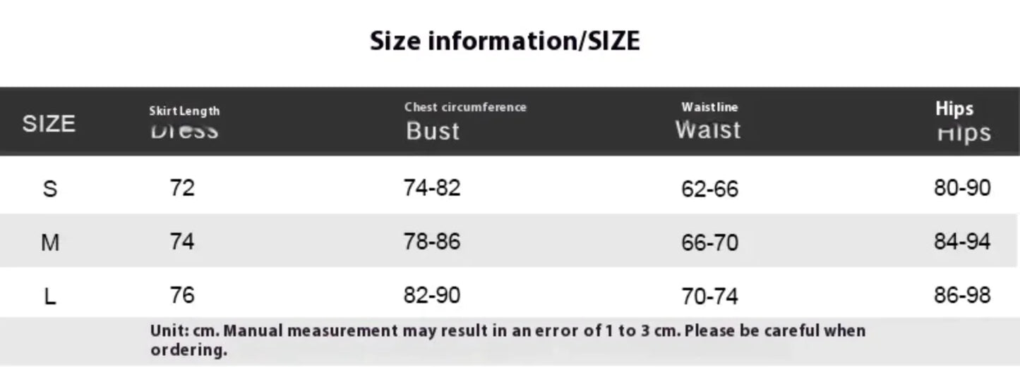 Little Black Dress | Black And White Backless